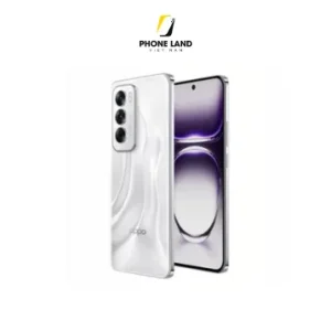 OPPO RENO 12 5G - 12/256