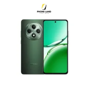 OPPO RENO 12F 4G - 8/256