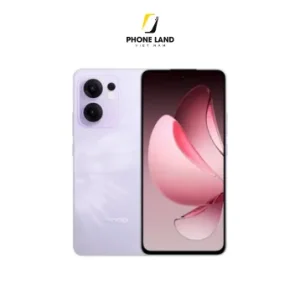 OPPO RENO 13F 5G - 8/256