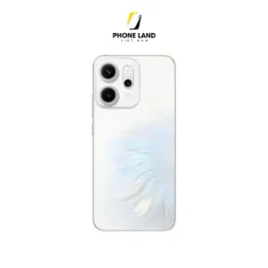 OPPO RENO 14 5G - 12/256