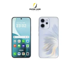 OPPO RENO 14F 5G - 12/256