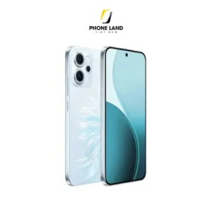 OPPO RENO 14F 5G - 8/256