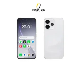 OPPO RENO 15 5G - 12/256
