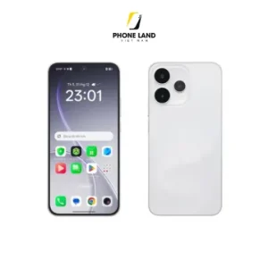 OPPO RENO 15 5G - 8/256