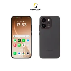 OPPO RENO 15 Pro 5G - 12/512