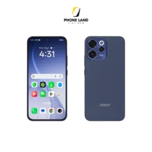 OPPO RENO 15F 5G - 12/256