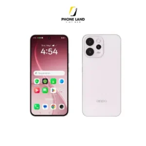 OPPO RENO 15F 5G - 8/256