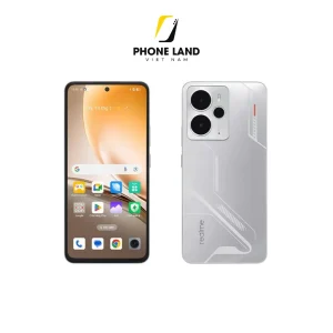 REALME 14 5G - 8/256