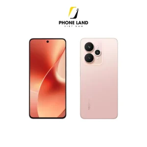 REALME 15 5G - 8+10/256