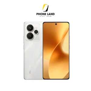 REALME 15 Pro 5G - 12/256
