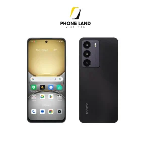 REALME C75 - 8/128