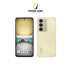 REALME C75 - 8/256