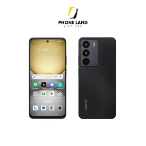 REALME C75 - 8/512