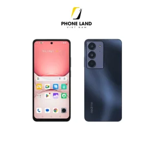 REALME C75X - 6/128