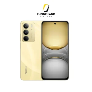 REALME C75X - 8/128