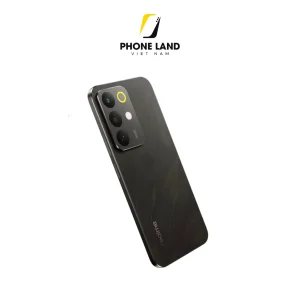 REALME C85 4G - 8/128