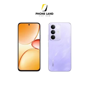 REALME C85 5G - 8/128