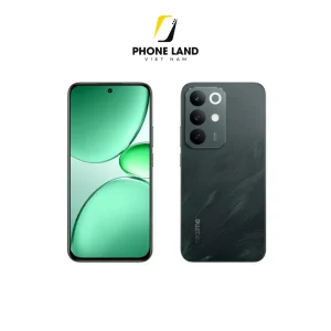 REALME C85 Pro - 8/128