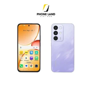 REALME C85 Pro - 8/256