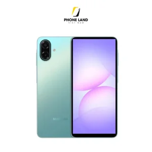 SAMSUNG A07 - 4/64