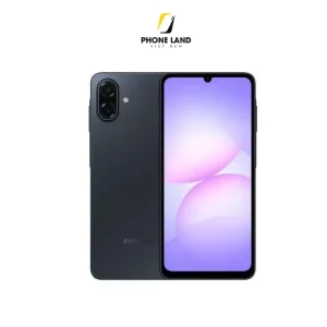 SAMSUNG A07 5G - 4/128
