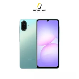 SAMSUNG A07 5G - 4/64
