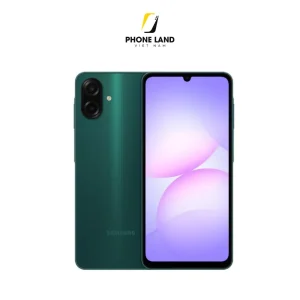 SAMSUNG A07 - 6/128