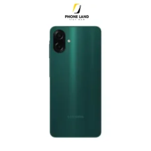 SAMSUNG A07 - 8/256