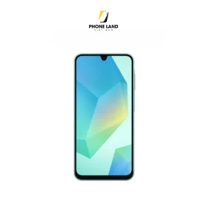 SAMSUNG A16 4G - 4/128
