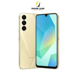 SAMSUNG A16 5G - 4/128