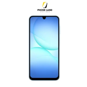 SAMSUNG A17 4G - 4/128