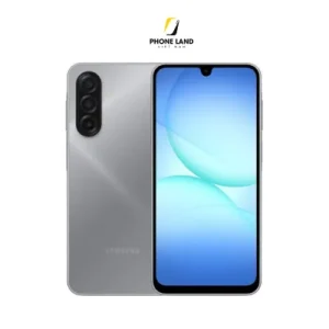 SAMSUNG A17 4G - 8/256
