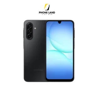SAMSUNG A17 5G - 4/128