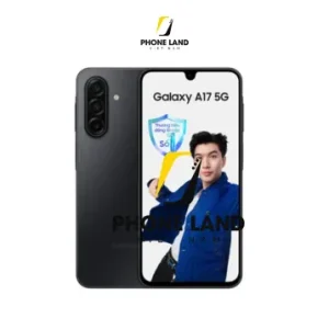 SAMSUNG A17 5G - 8/128