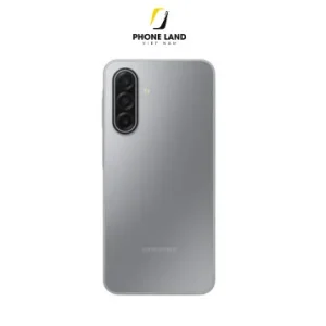 SAMSUNG A17 5G - 8/256