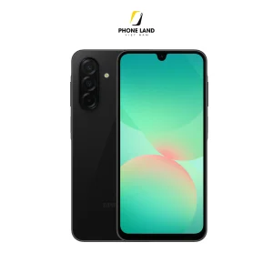 SAMSUNG A26 5G 8/128g