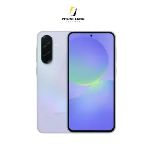 SAMSUNG A36 5G 8/256