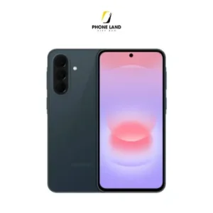 SAMSUNG A37 5G 8/128 SP mới