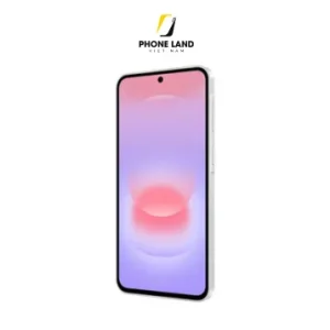 SAMSUNG A37 5G 8/256 SP mới