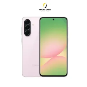 SAMSUNG A56 5G 8/128