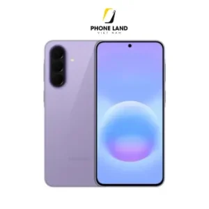 SAMSUNG A57 5G 8/128 SP mới