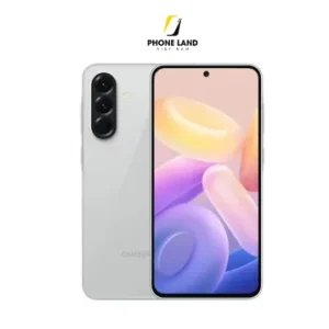 SAMSUNG A57 5G 8/256 SP mới