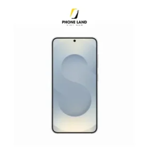 SAMSUNG S25 5G 12/256