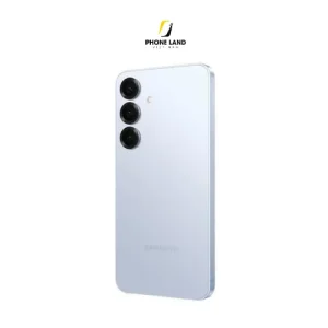 SAMSUNG S25 Plus 5G 12/256