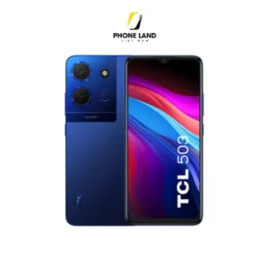 TCL TCL 503 - 4/128