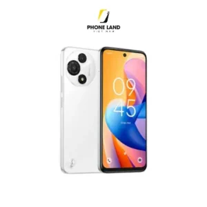 TCL TCL 60R 5G - 4/128