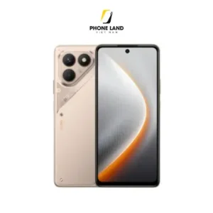 TECNO Pova 7 -8/128