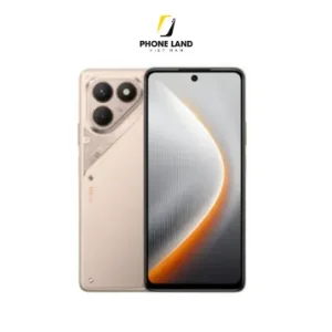 TECNO Pova 7-8/256
