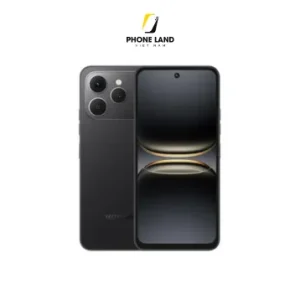 TECNO Spark 40 6/128