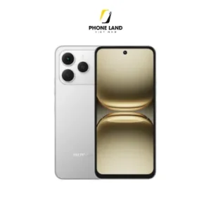 TECNO Spark 40 8/256